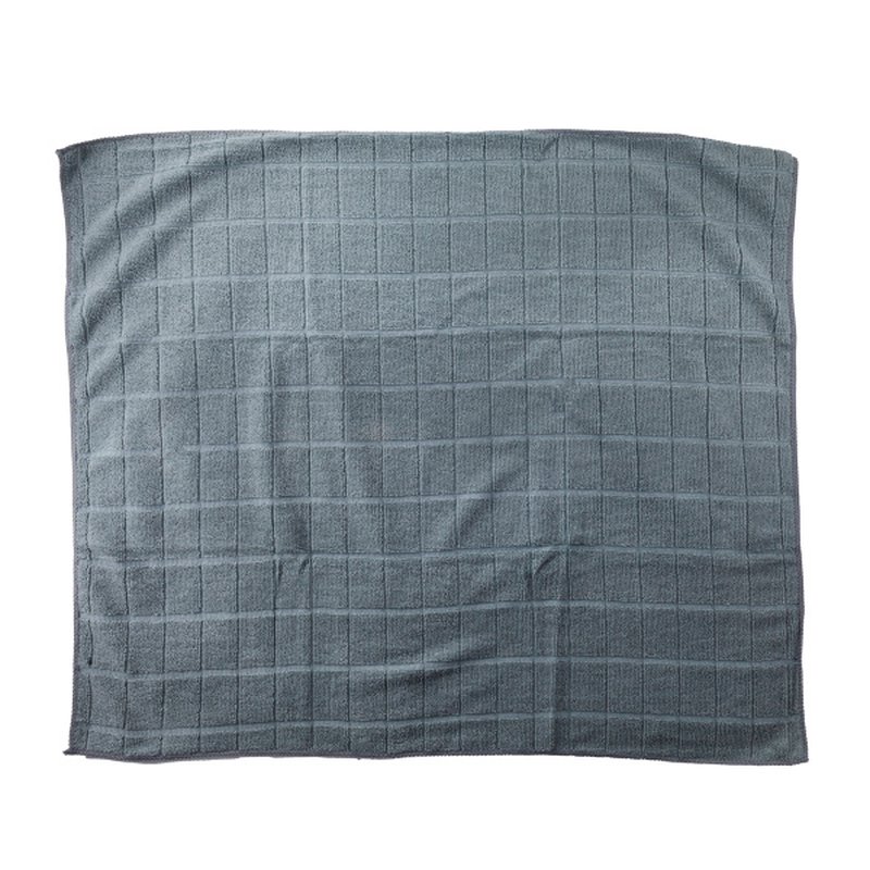 Салфетка из микрофибры для пола  600*700 мм Guppy 8455018