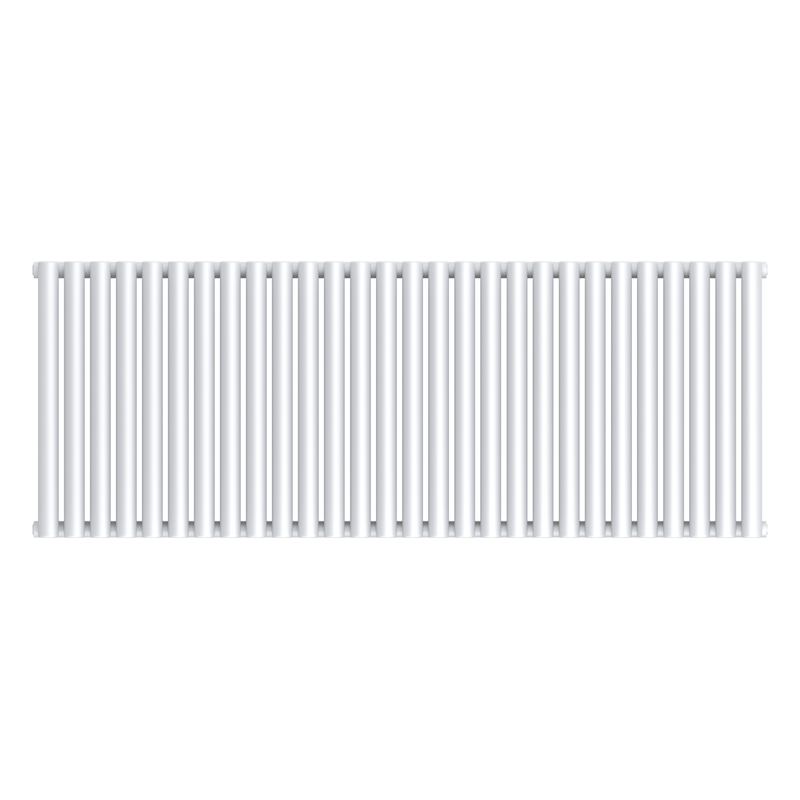 Радиатор Гармония А40 2-500-28 нп