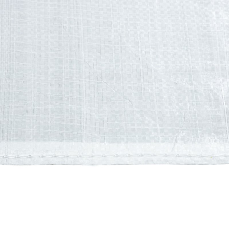 Мешок п/п белый 55*95, 1-й класс Политех Инструмент Инструмент 9059305