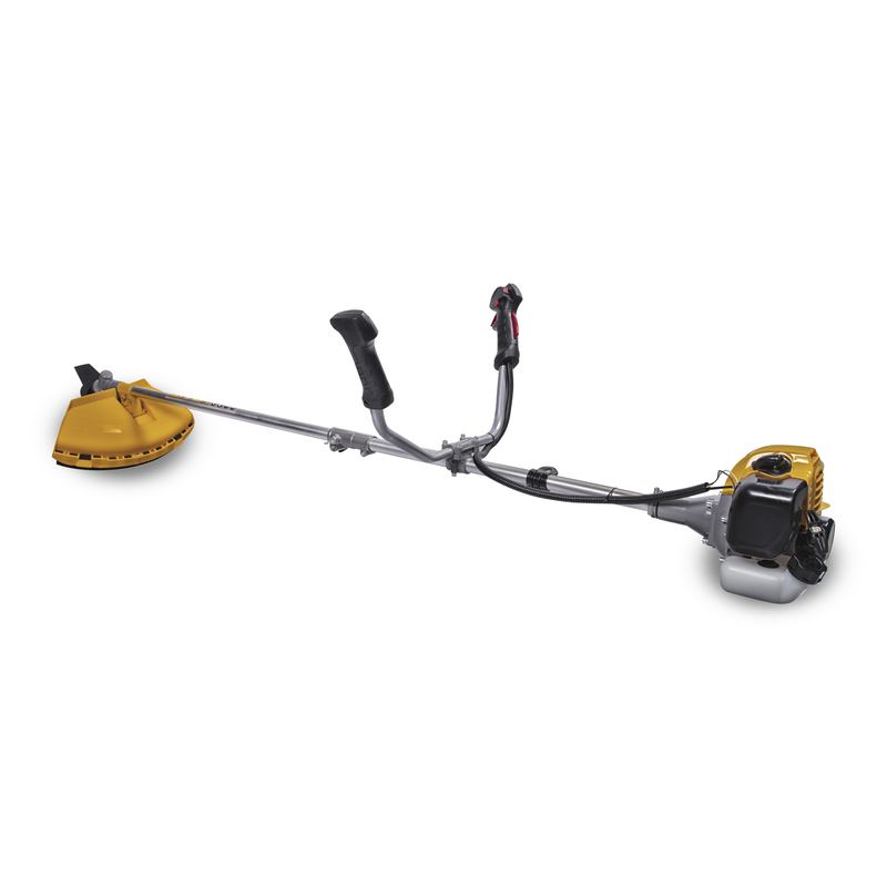 Бензиновый триммер CHAMPION T256