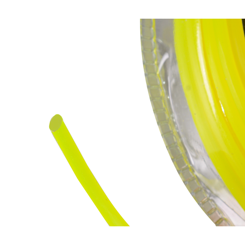 Леска HUTER R3012 71/2/1