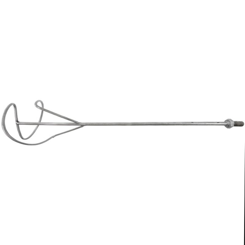 Миксер M14  Стандарт D120 мм, L590мм, д/смесей Политех Инструмент Инструмент 1093012