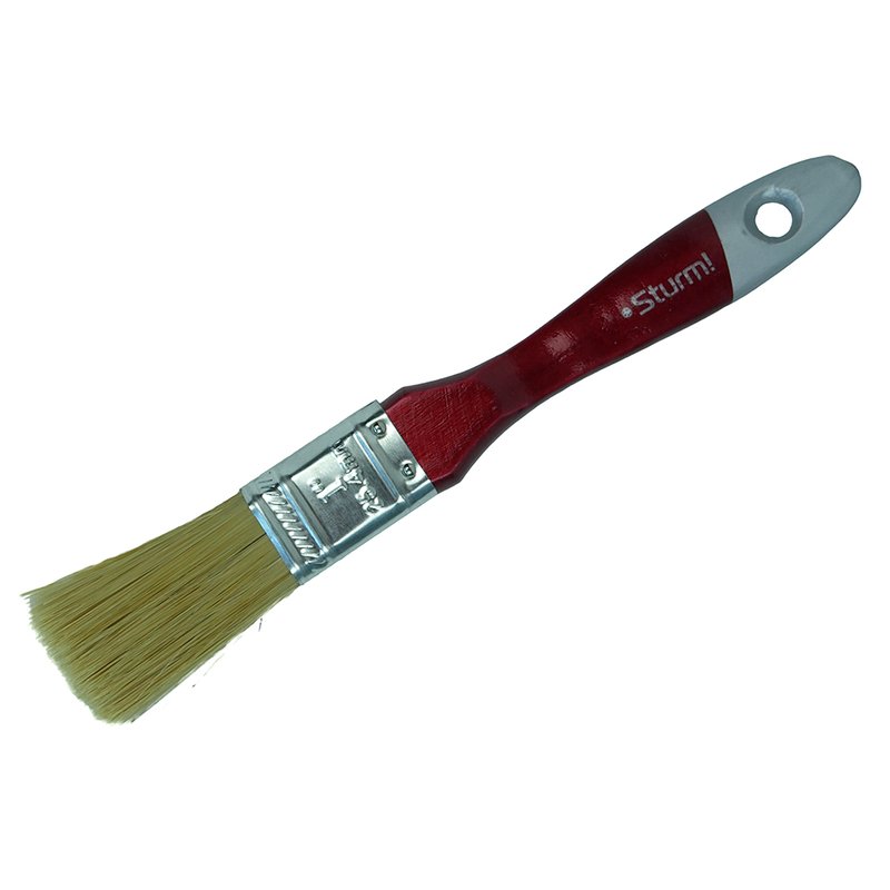 Кисть Sturm! 9040-23-025