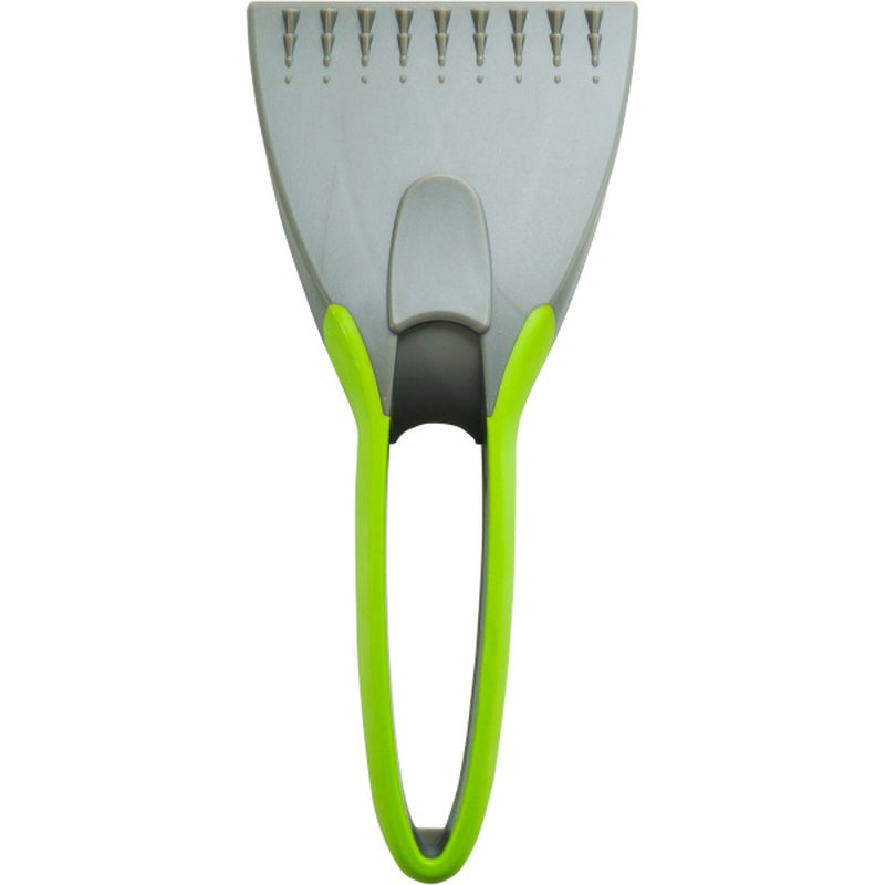 Скребок FREEZE-III 95*207мм Pobedit Pobedit 8004153