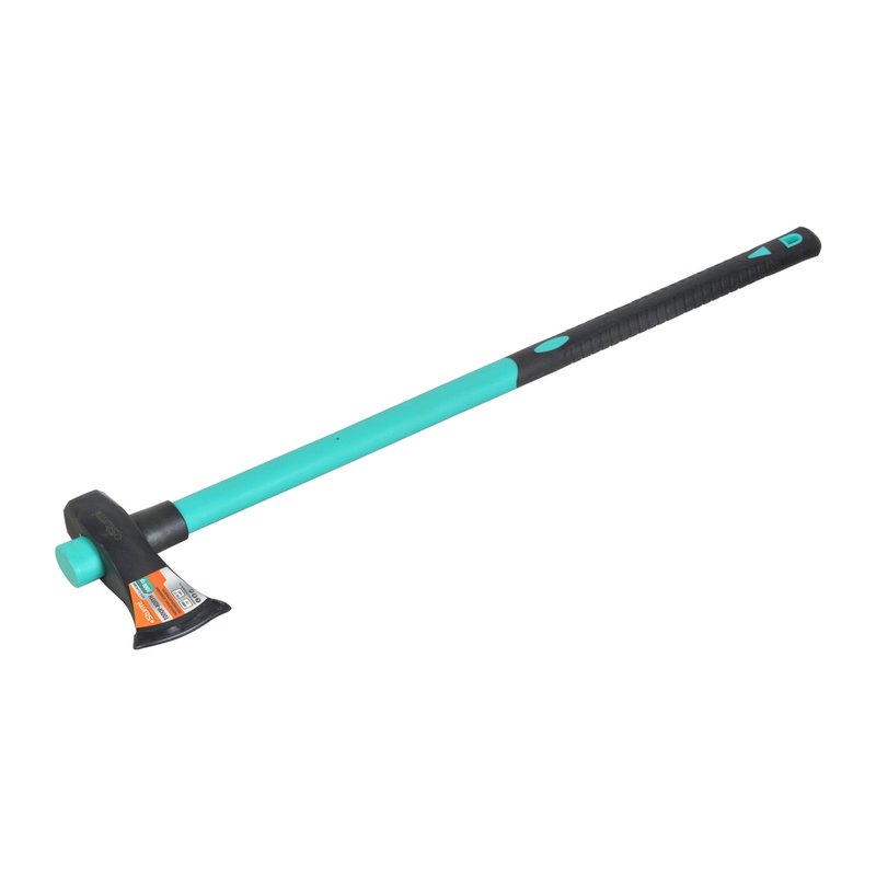 Топор Sturm! 1015-12-FB4000