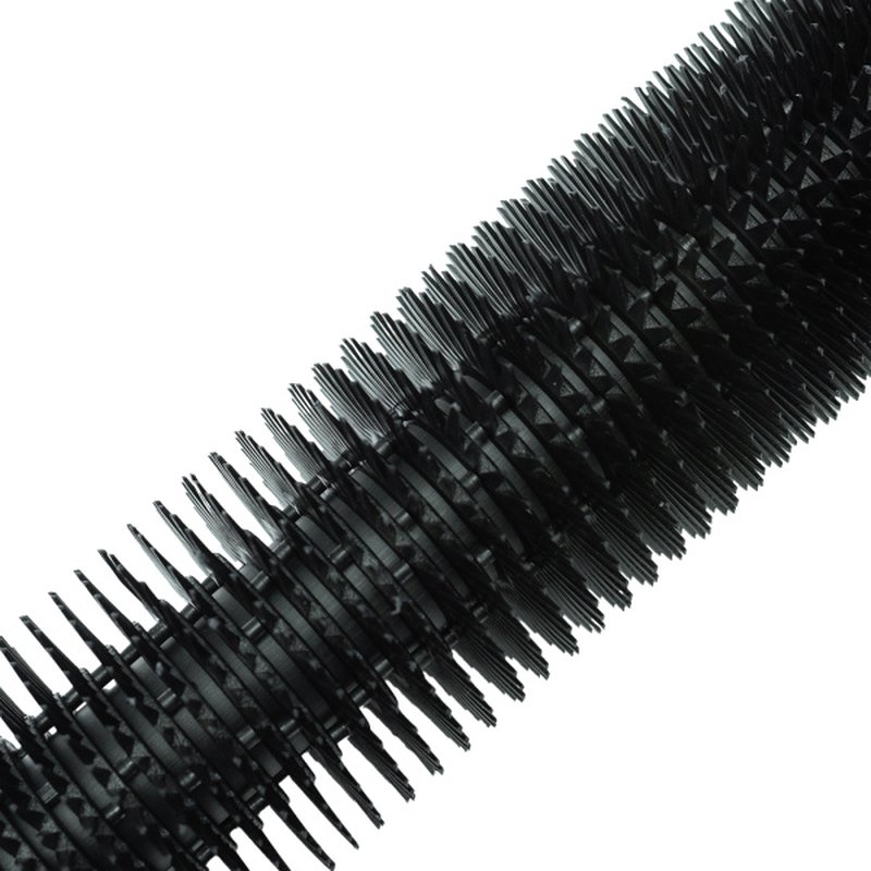 Валик игольчатый  240 мм. Политех Инструмент Инструмент 1065240