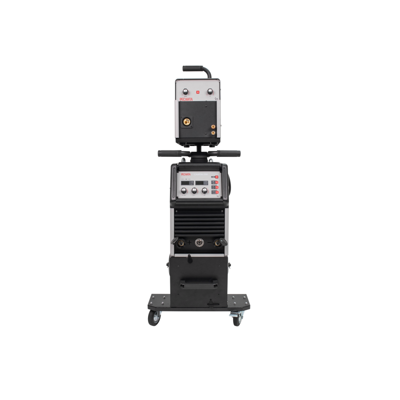 Сварочный аппарат САИПА-350 65/67