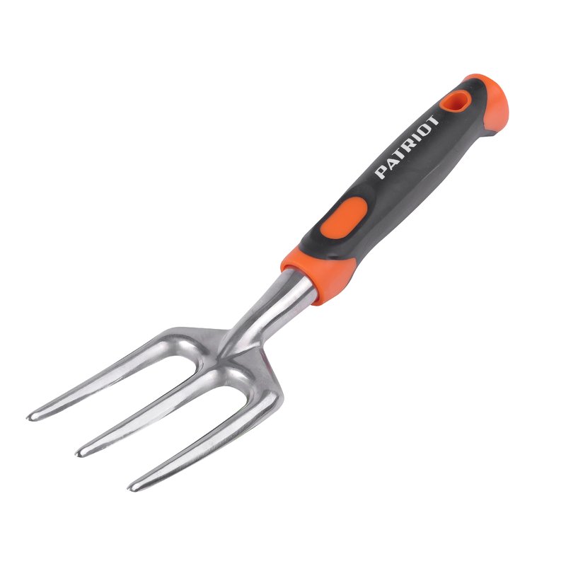 Вилка посадочная PATRIOT FP 315 (777001509)