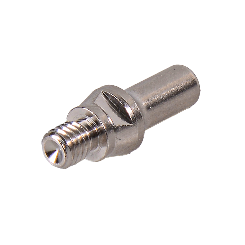 Электрод для ИПР-25, ИПР-40 71/6/7