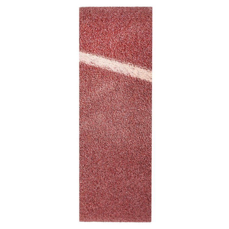 Лента шлифовальная  75х533 Р40 Pobedit 2017004