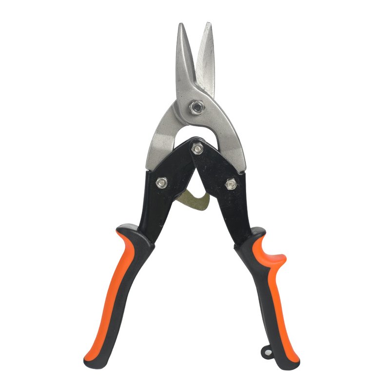 Ножницы по металлу Patriot ASP-250 S 350004402