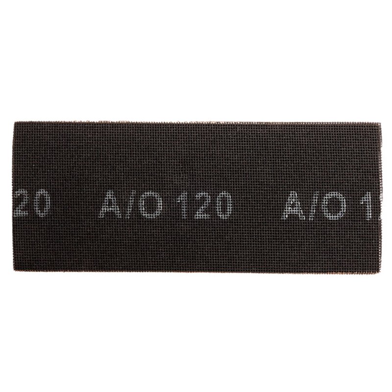 Сетка абразивная Политех  Р120 Политех Инструмент Инструмент 2001012