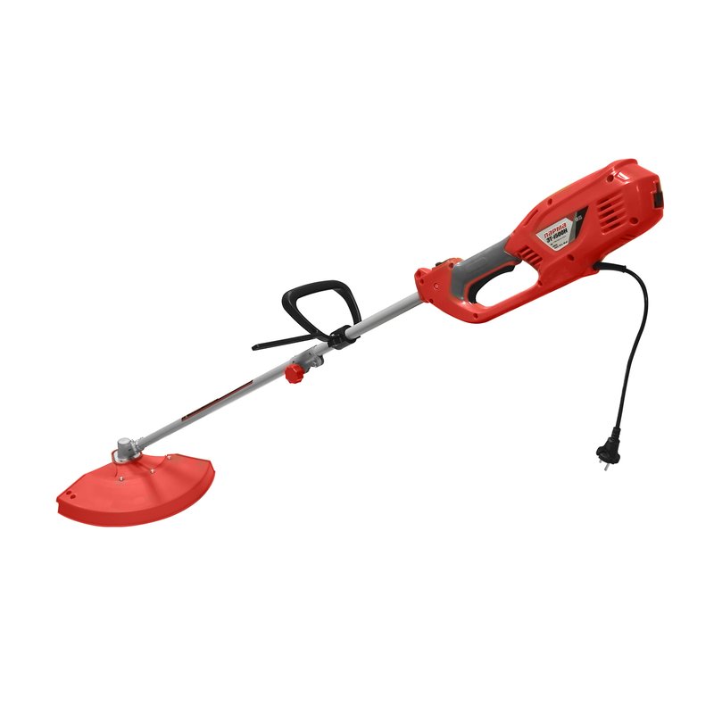 Электрическая коса Парма ЭТ-1500 Н 02.002.00007