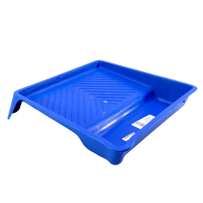 Ванночка для краски 270х260 мм. Политех Инструмент Инструмент 1585026