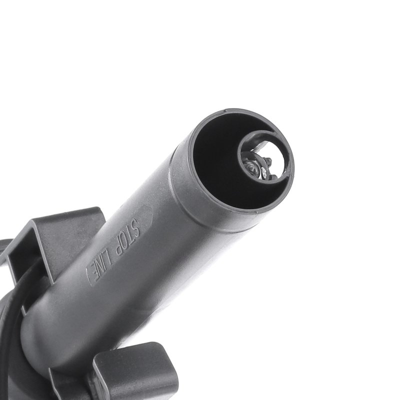 Насос для перекачки топлива PATRIOT FP 90 (315302567)