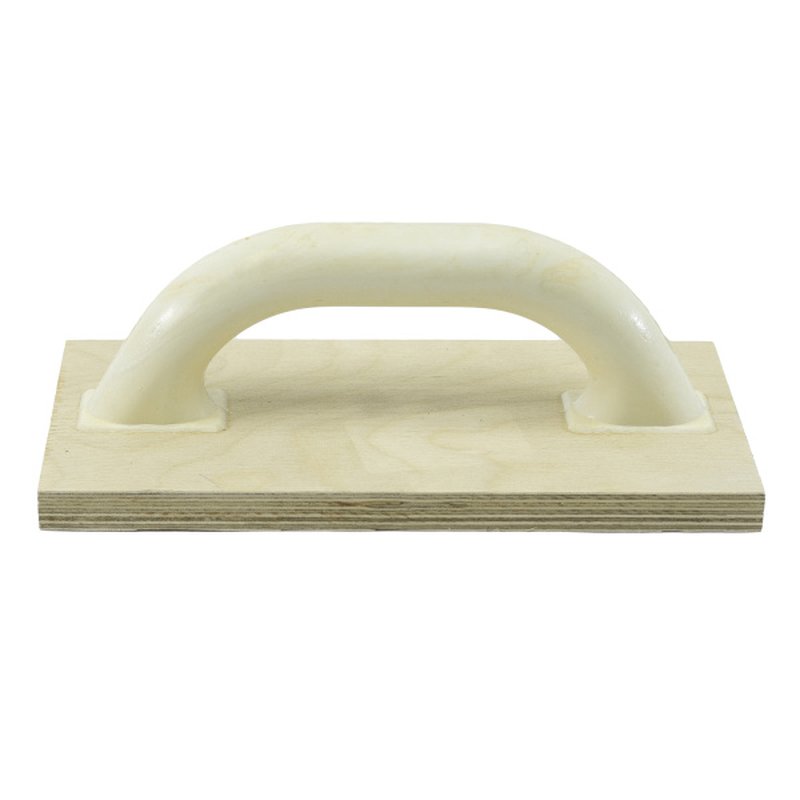 Терка 12х24 из влагостойкой фанеры Россия 1009024