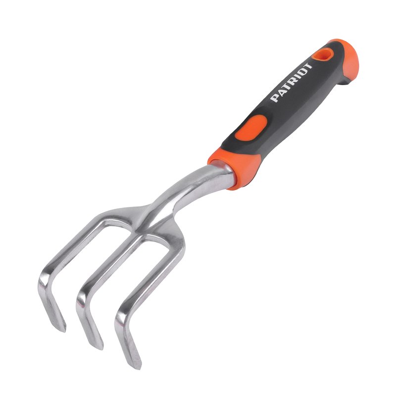 Культиватор садовый PATRIOT CР 320 (777001514)