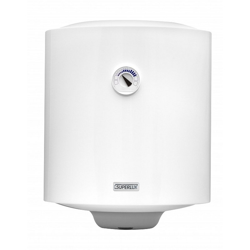 Водонагреватель электрический накопительный Ariston NTS 50V 1.5K (SU)