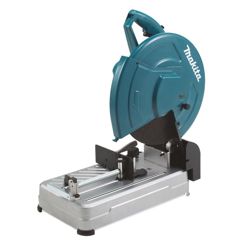 Монтажная пила Makita LW1400