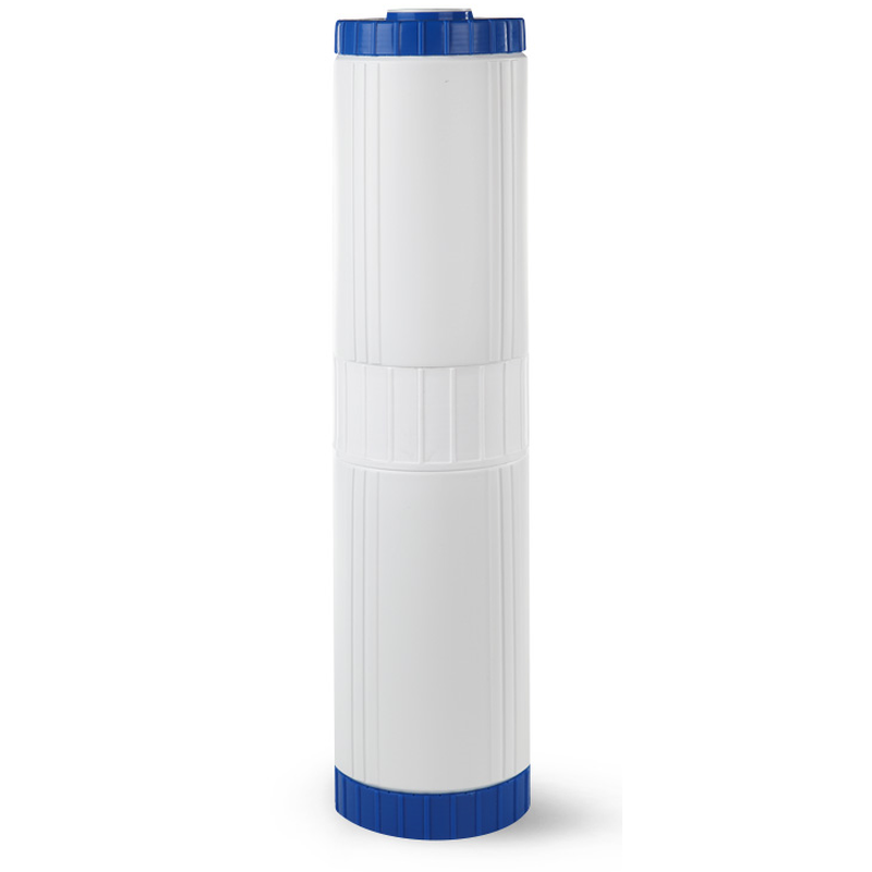 30607 БА-20BB Картридж Гейзер для обезжелезивания 20ВВ