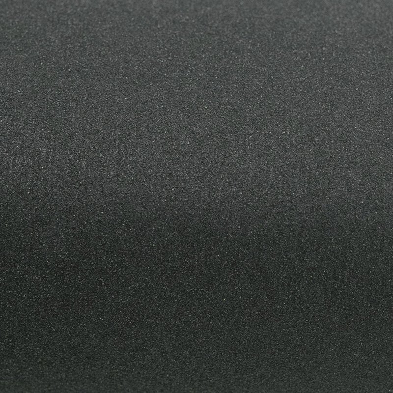 Шлиф. бумага Р100 водостойк О/А (10л) 230х280 Политех Инструмент Инструмент 2022010