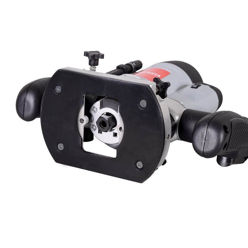 Фрезерная машина ФМ-1300Э Ресанта 75/13/1