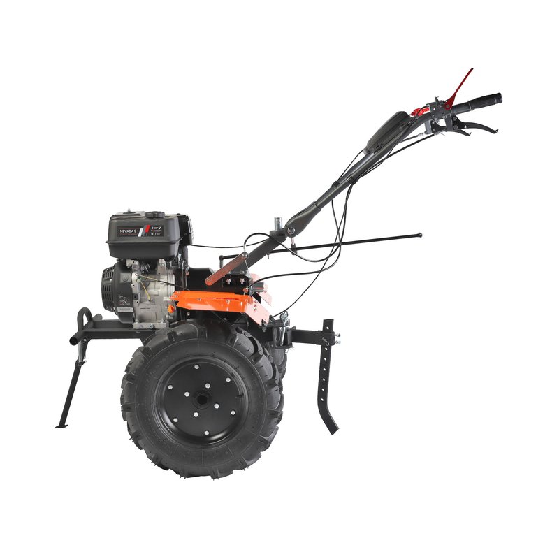 Мотоблок бензиновый Patriot Т 9001P Nevada-9 440106503