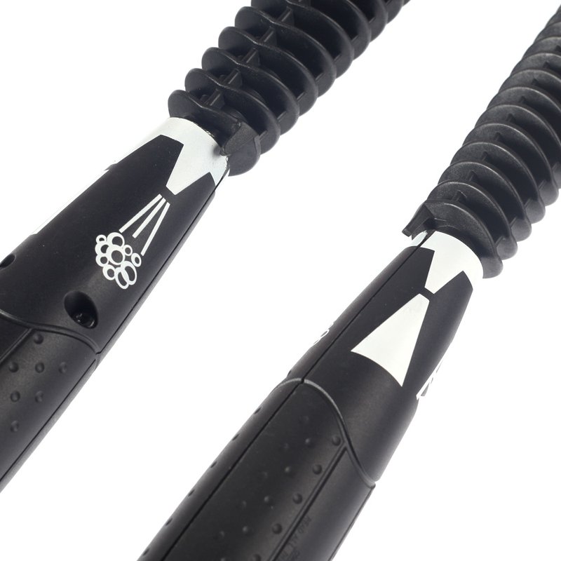 Копье многофункциональное Patriot GTR 300 322305300