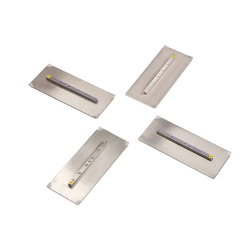 Комплект лопастей для затирочных машин S-60 (Blade) 1012136