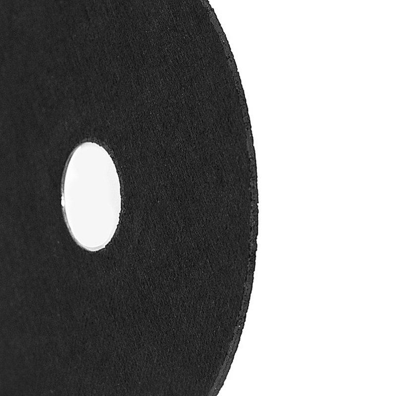 Круг отрезной по металлу 115х1,0х22,23 мм Политех     Политех Инструмент Инструмент 5531113