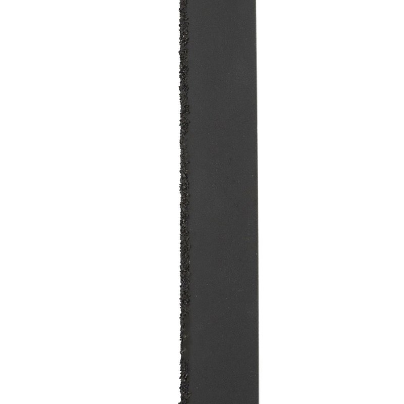 Полотно карбид-вольфрам по кафелю 300 мм Pobedit Pobedit 2501008