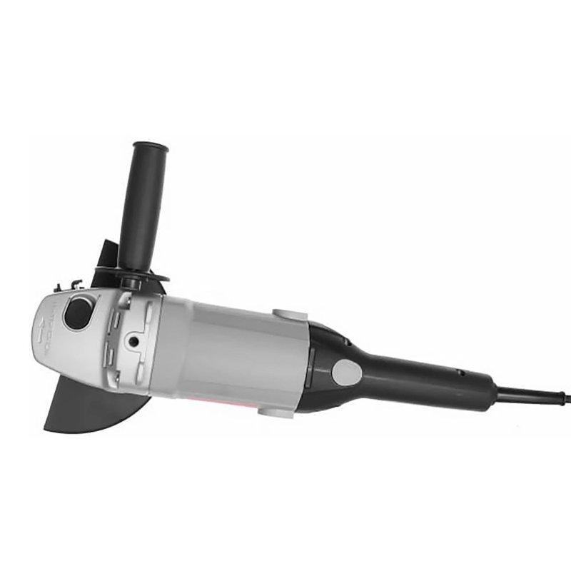 Угловая шлифмашина Интерскол УШМ-180/1800М