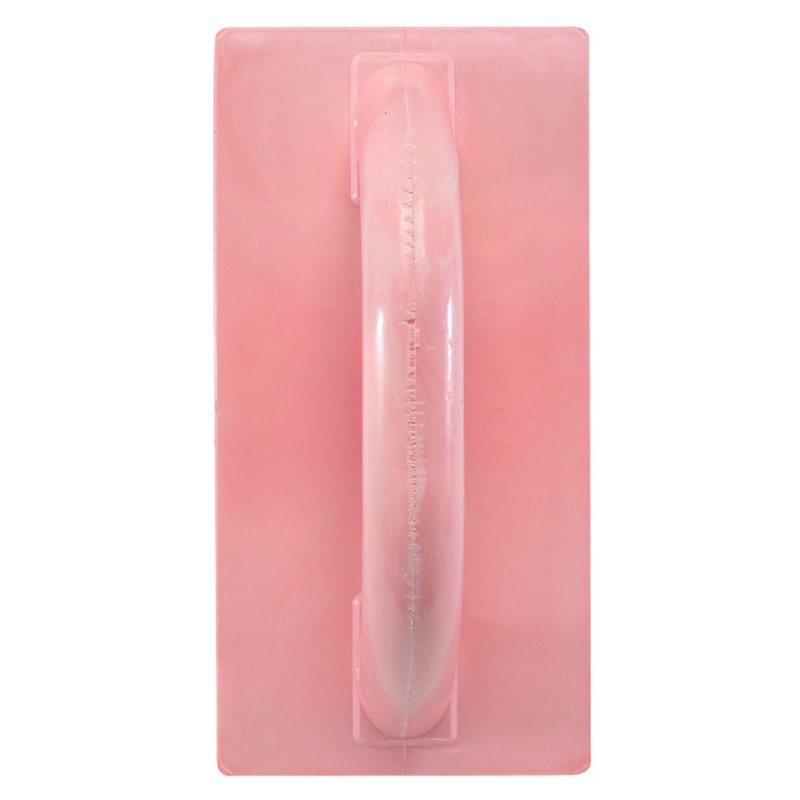 Терка ППУ 12х24 (облегченная) Россия 1005024