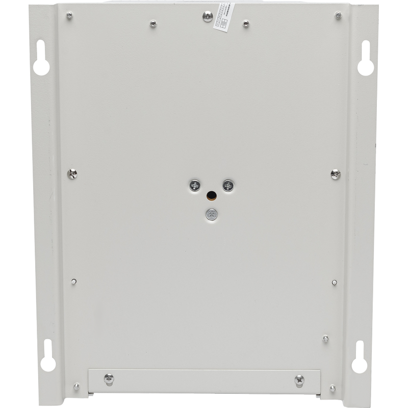 Стабилизатор напряжения серии LUX РЕСАНТА АСН-3000Н/1-Ц 63/6/21