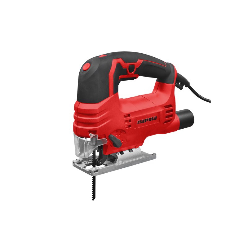 Лобзик электрический Парма ПЛ-01-80/900 02.031.00003