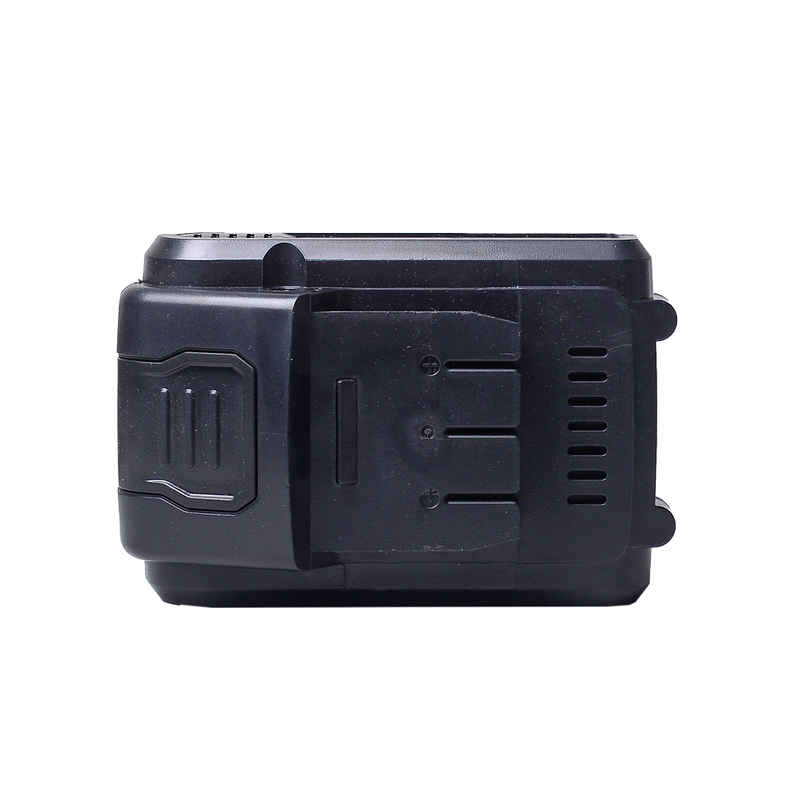 Аккумулятор для ДА-18Л-2К Вихрь 71/8/47