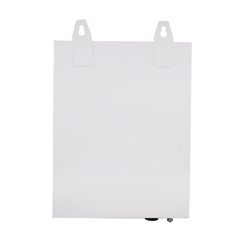 АВР для бензогенератора АВР-40I Huter 64/10/14