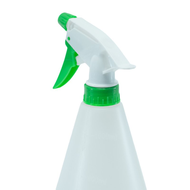 Опрыскиватель бытовой 1,0л Polyagro Lite Polyagro 7574034