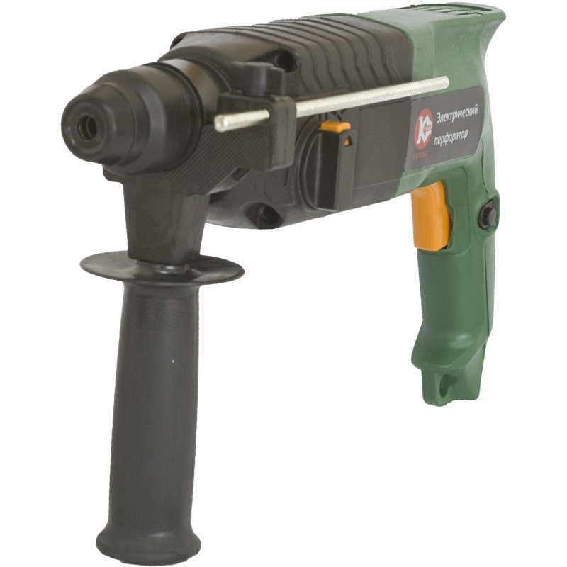 Перфоратор Калибр ЭП-650/24 00000002998