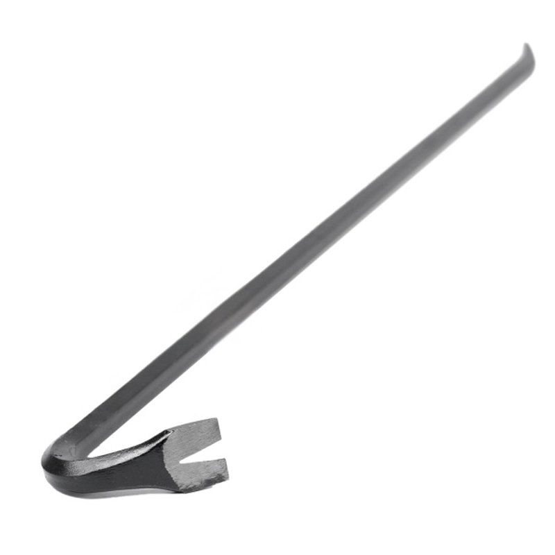 Лом-гвоздодер шестигранный 900х17 Политех Инструмент Инструмент 2547409