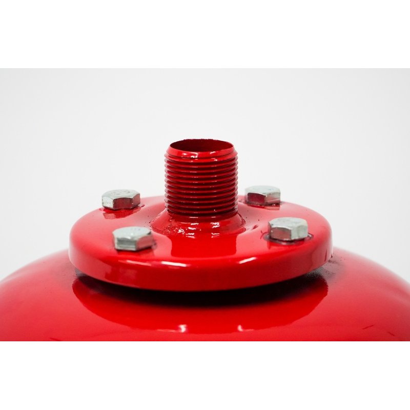 Расширительный бак для отопления Axis WRV 8 8_А