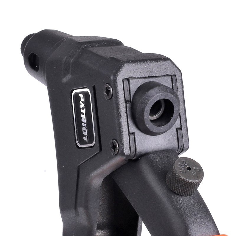 Заклепочник PATRIOT RP 200 (350007512)