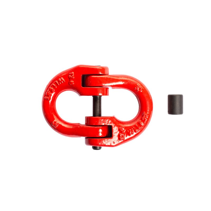 Кольцо соединительное TOR 5,3 т 1022362