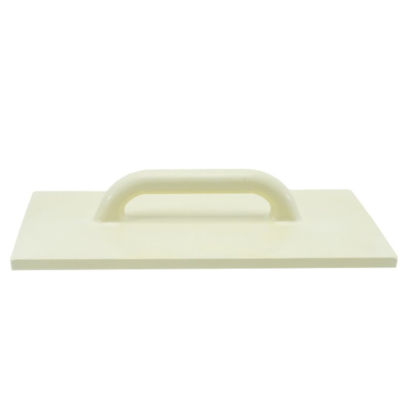 Терка ППУ  28х50 Россия 1001050