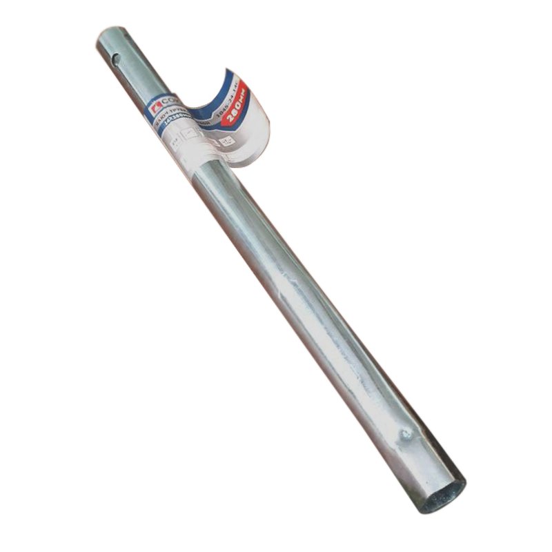 Ключ-трубка торцевой СОЮЗ 1045-24-14С