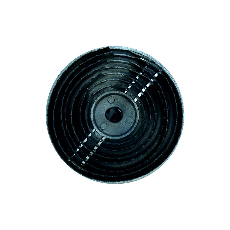 Коронка по дереву Sturm! 5440101