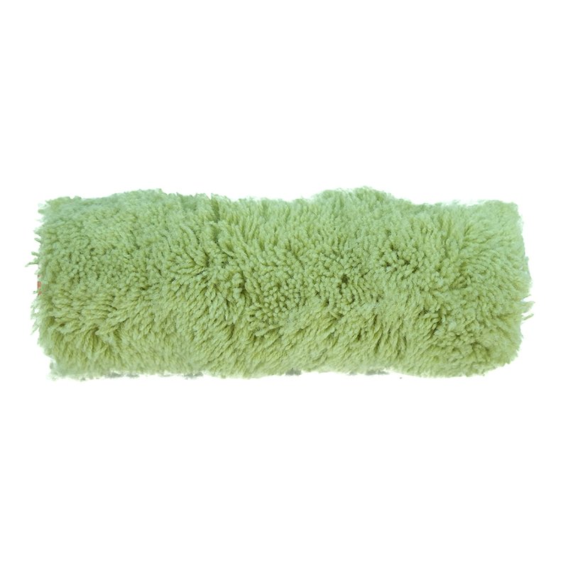 Валик Sturm! 9040-33-180