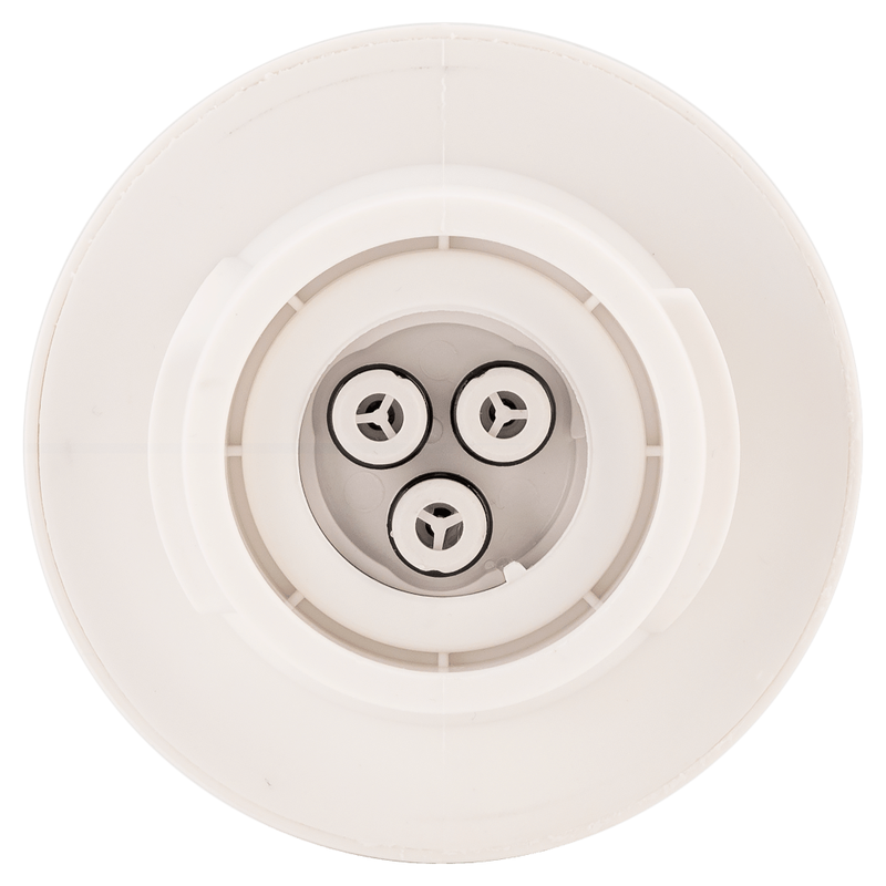 atoll TWIST RO-800 Мембрана обратноосмотическая (для TWIST 800) ATOCRT469