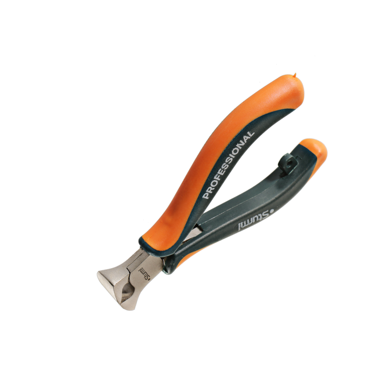 Кусачки  100мм Sturm! 1030-05-7-100