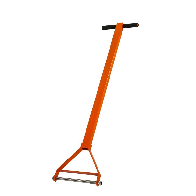 Ручка для платформы TOR CRA/CRO-9/12 G 1005461